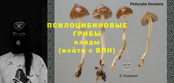 кокаин колумбия Алексин